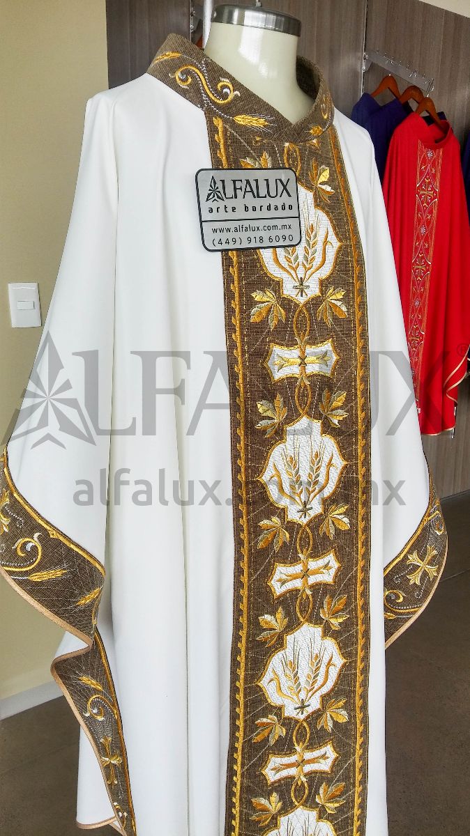 18 CORPUS 20190723 115841 HDR